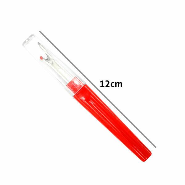 Abridor-Casa-Grd-SP423-Medida - Copia